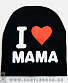   i love mama ()