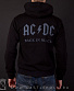    ac/dc "back in black" ( )