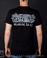  kreator "pleasure to kill" ( )