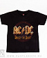  ac/dc "rock or bust"