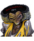  iron maiden "killers" ()