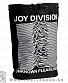  joy division "unknown pleasures"