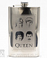     queen () 10 oz