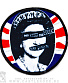 sex pistols "god save the queen" ()