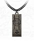  alchemy gothic ( ) p710 death tally ingot