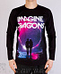  imagine dragons () /