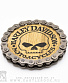      harley-davidson ()