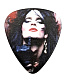  motley crue nikki sixx ( )