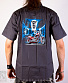     west coast choppers ( , -)