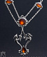  alchemy gothic ( ) p509 amber dragon