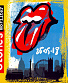 CD Rolling Stones "Live In London, May 25, 2018"