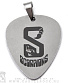   scorpions