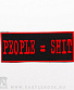  slipknot "people=shit" ( )
