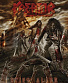 CD Kreator "Dying Alive"