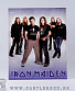  iron maiden