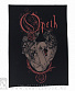    opeth ()