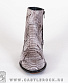 new rock ( ) nw121-c11