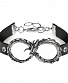  alchemy gothic ( ) a129 infinitum