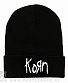      korn