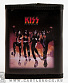  kiss (, /)