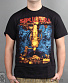  sepultura "chaos a.d." ( )