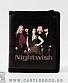  nightwish (,  , /)