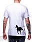  deftones "white pony" ()