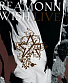 CD Reamonn "Wish (live)"