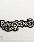   evanescence (, )