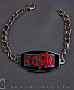    korn ( )