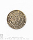    e pluribus unum ()