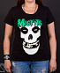   misfits (,  )