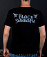  black sabbath (,  )