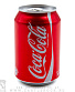 - coca-cola (0,3 )