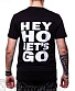  ramones ( )