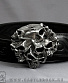  alchemy gothic ( ) b94 gestald skulls