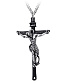  alchemy gothic ( ) p912 crucifaustan