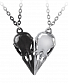  alchemy gothic ( ) p834 coeur crane