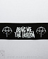    bring me the horizon ( , )