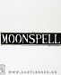  moonspell ( )