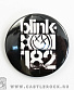  blink-182 ( /)