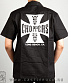    west coast choppers