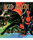 CD Iced Earth "Days of Purgatory"