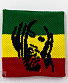   bob marley ()