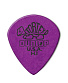  dunlop tortex jazz iii 472