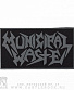  municipal waste ( )