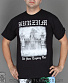  burzum "det som engang var" ( )
