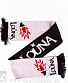  louna " "