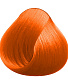  / crazy color 60 orange ()