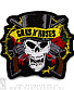 guns'n'roses (, )
